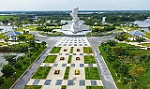 Bà Rịa - Vũng Tàu tổ chức nhiều hoạt động nhân kỷ niệm 34 năm thành lập tỉnh