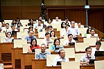 Cần làm rõ giá trị pháp lý của kết quả và cơ chế phối hợp liên ngành