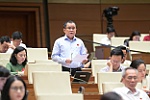 Cần bổ sung cơ chế thực thi khả thi trong Luật Tương trợ tư pháp về dân sự