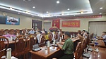 Vận hành thử nghiệm mô hình chính quyền địa phương 2 cấp TP. Hồ Chí Minh mới