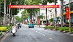 Vận hành thử nghiệm chính quyền địa phương 2 cấp: Cuộc 