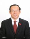 107 đồng chí Ban Chấp hành Đảng bộ TPHCM nhiệm kỳ 2020-2025