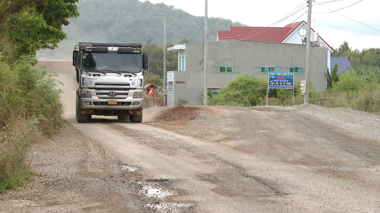 Tin tổng hợp ngày 4/6