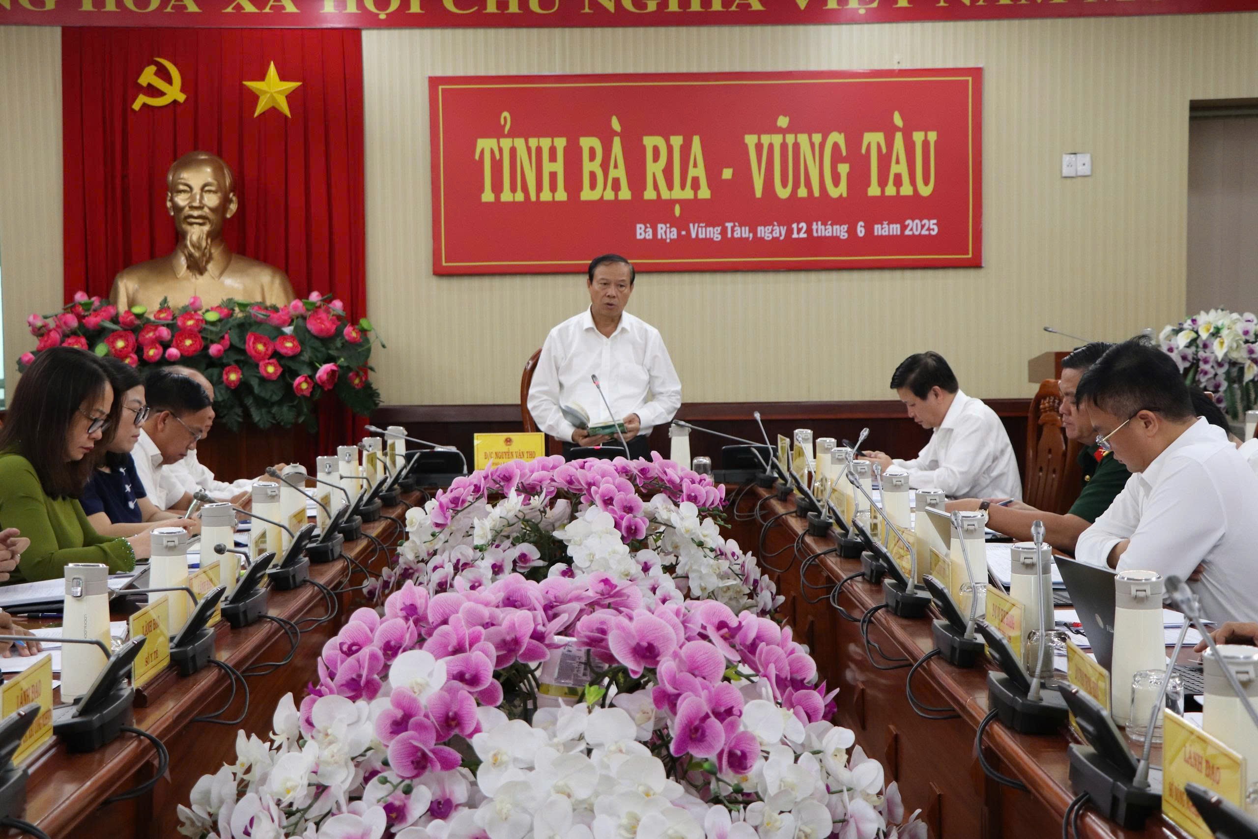 Nhiều chỉ tiêu tăng trưởng tích cực