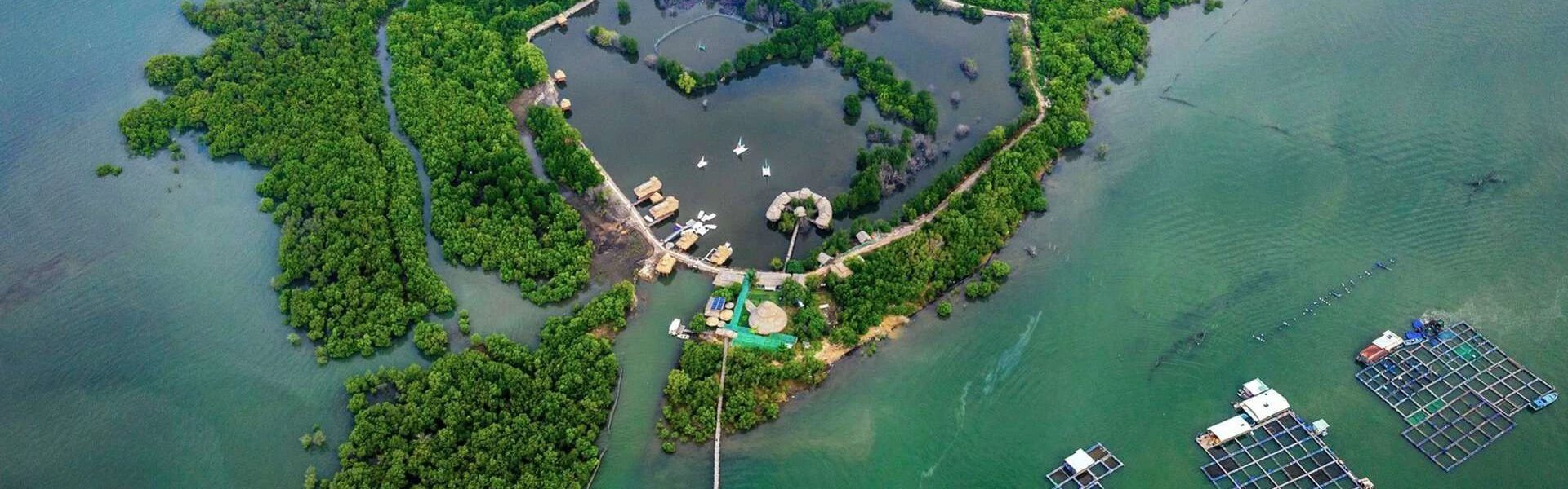 Điều chỉnh bỏ quy hoạch sân bay Gò Găng