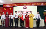 Đột phá trong công tác chuyển đổi số của Đảng gắn với công tác tham mưu