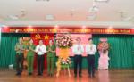 Phường Tam Thắng phát huy hiệu quả các mô hình toàn dân bảo vệ an ninh Tổ quốc