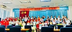 Viết tiếp câu chuyện hòa bình