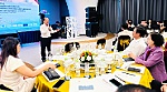 Nhập cuộc nhanh khai thác thế mạnh du lịch