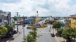 Xã Ngãi Giao: 17/23 chỉ tiêu kinh tế, xã hội đạt và vượt
