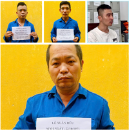 Bộ đội Biên phòng triệt phá thành công chuyên án ma túy
