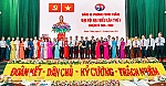 Phường Phước Thắng (TPHCM) hướng đến mục tiêu nâng cao chất lượng cuộc sống người dân