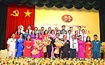 Phát triển Vũng Tàu thành đô thị du lịch đẳng cấp quốc tế