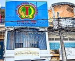 THÔNG BÁO