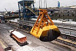 PVFCCo - Phú Mỹ đẩy mạnh xuất nhập khẩu phân bón, mở rộng thị trường