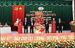 Xã Kim Long ưu tiên phát triển nông nghiệp công nghệ cao gắn với du lịch sinh thái