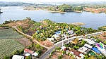 Định hướng xã Xuân Sơn phát triển mạnh về nông nghiệp gắn với du lịch sinh thái