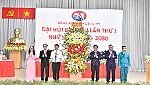 Phú Mỹ cần phát huy tối đa vị trí cửa ngõ công nghiệp, đô thị, cảng biển và dịch vụ logistics