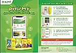 PVFCCo – Phú Mỹ gia tăng tương tác và trải nghiệm cho bà con nông dân