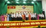 Phường Tam Long đẩy mạnh phát triển thương mại - dịch vụ - nông nghiệp đô thị