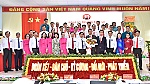 Tân Hải cần nghiên cứu đề xuất quy hoạch tuyến metro, giảm phụ thuộc vào QL51