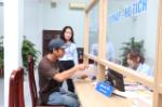 Phường Tam Thắng triển khai mô hình 2 không - 3 có