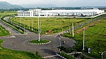 Đại hội đại biểu Đảng bộ xã Nghĩa Thành