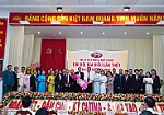 Phường Tân Thành (TPHCM) tập trung hoàn thiện hạ tầng giao thông kết nối