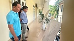 Tổ hợp du lịch 5 sao sẽ thúc đẩy phát triển du lịch chất lượng cao tại Vũng Tàu