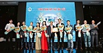 Câu lạc bộ Doanh nhân Quảng Trị miền Nam kết nối giao thương