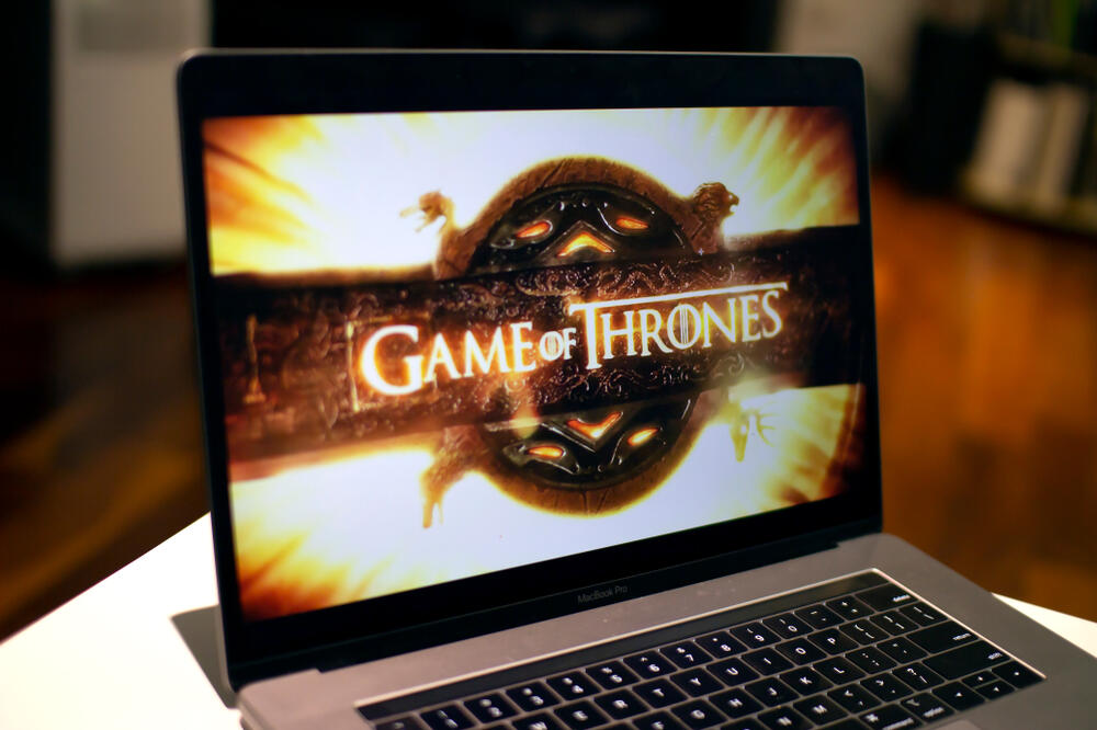 Here’s how to avoid spoilers about “Game of Thrones” and other content