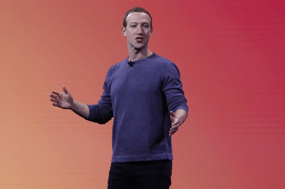 Facebook is introducing the biggest changes so far